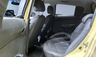 ChevroletGMDaewoo Spark 2014, 74329 км, за 2980.13 USD - фото 13
