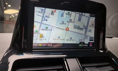 ChevroletGMDaewoo Spark 2014, 74329 км, за 2980.13 USD - фото 15