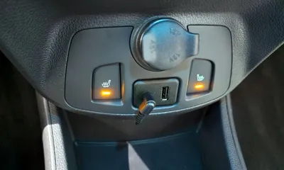 ChevroletGMDaewoo Spark 2014, 74329 км, за 2980.13 USD - фото 17