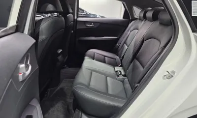 Kia K3 2019, 27129 км, за 8861.76 USD - фото 11