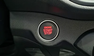 Kia K3 2019, 27129 км, за 8861.76 USD - фото 17
