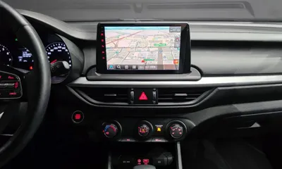 Kia K3 2019, 27129 км, за 8861.76 USD - фото 18