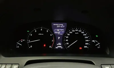 Lexus LS 2013, 99880 км, за 12086.17 USD - фото 8