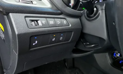 Hyundai Santafe 2018, 102922 км, за 8074.04 USD - фото 15