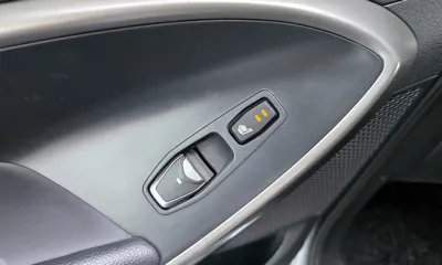 Hyundai Santafe 2018, 102922 км, за 8074.04 USD - фото 18