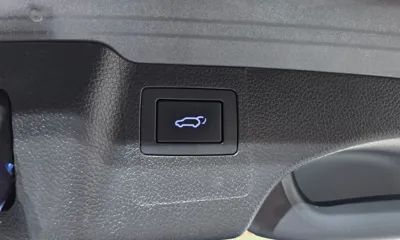 Hyundai Santafe 2018, 102922 км, за 8074.04 USD - фото 19