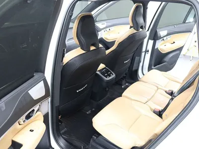 Volvo XC90 2023, 28862 км, за 41829.34 USD - фото 15