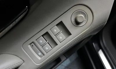 ChevroletGMDaewoo Alpheon 2012, 86035 км, за 2511.9 USD - фото 14