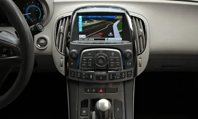 ChevroletGMDaewoo Alpheon 2012, 86035 км, за 2511.9 USD - фото 19