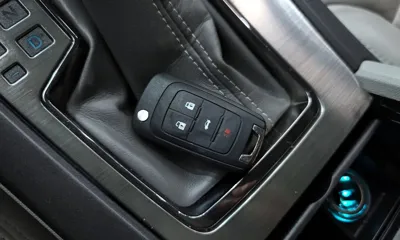 ChevroletGMDaewoo Alpheon 2012, 86035 км, за 2511.9 USD - фото 20