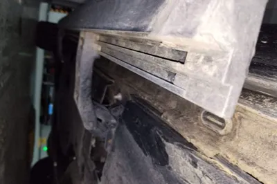 Audi Q6 2024, 19300 км, за 48048 USD - фото 28