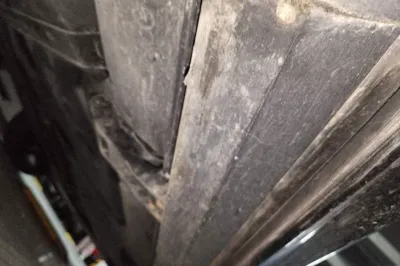 Audi Q6 2024, 19300 км, за 48048 USD - фото 29