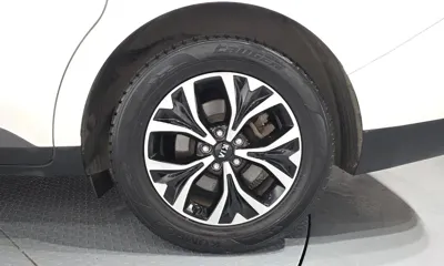 Kia Canival 2021, 118202 км, за 11815.68 USD - фото 21