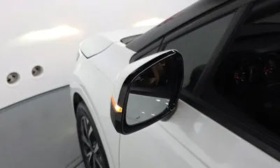 Kia Canival 2021, 118202 км, за 11815.68 USD - фото 28