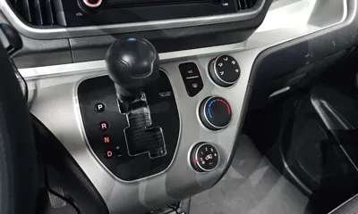 Kia Ray 2021, 108010 км, за 4494.98 USD - фото 9