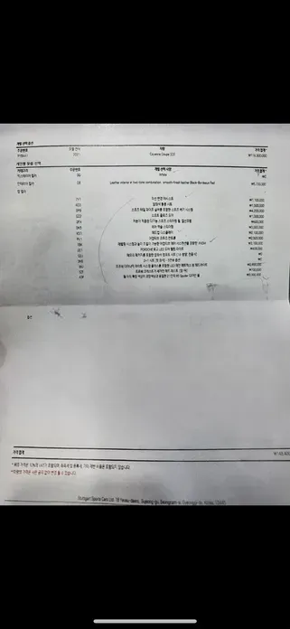Porsche Cayenne 2021, 20019 км, за 57962.45 USD - фото 6