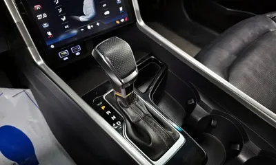 KG_Mobility_Ssangyong Torres 2023, 68181 км, за 14529.24 USD - фото 9