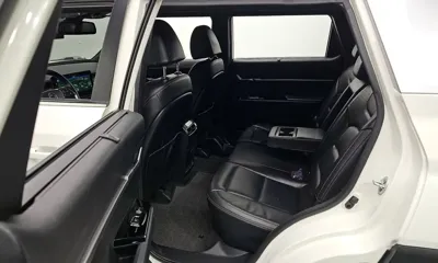 KG_Mobility_Ssangyong Torres 2023, 68181 км, за 14529.24 USD - фото 11