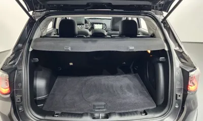 Jeep Compass 2019, 59399 км, за 7491.86 USD - фото 27