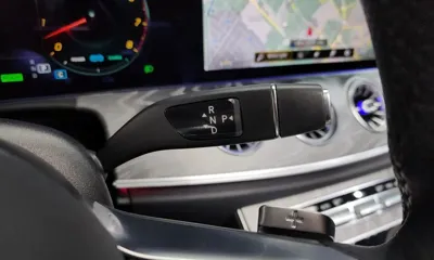Mercedes-Benz E-Class 2021, 43255 км, за 34373.37 USD - фото 9