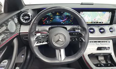 Mercedes-Benz E-Class 2021, 43255 км, за 34373.37 USD - фото 13