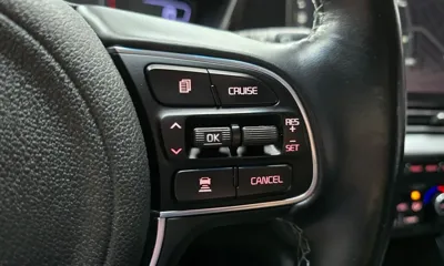 Kia Niro 2020, 106665 км, за 11921.83 USD - фото 16