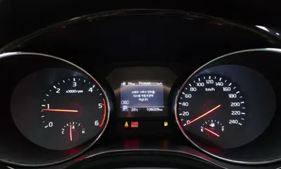 Kia Canival 2019, 106028 км, за 10206.07 USD - фото 8