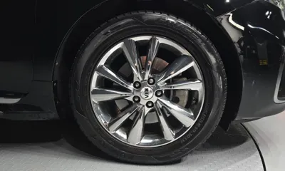 Kia Canival 2019, 106028 км, за 10206.07 USD - фото 21