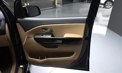 Kia Canival 2019, 106028 км, за 10206.07 USD - фото 24