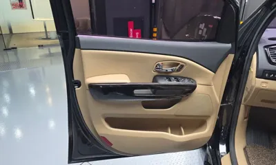 Kia Canival 2019, 106028 км, за 10206.07 USD - фото 25