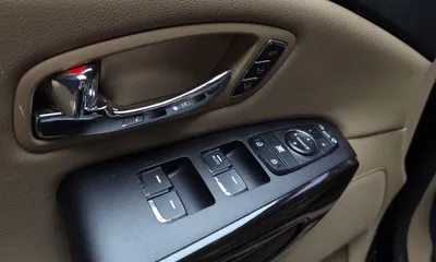 Kia Canival 2019, 106028 км, за 10206.07 USD - фото 29
