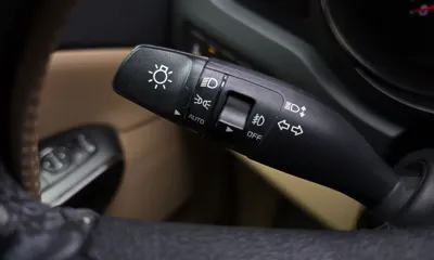 Kia Canival 2019, 106028 км, за 10206.07 USD - фото 30