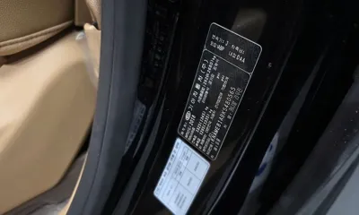 Kia Canival 2019, 106028 км, за 10206.07 USD - фото 32