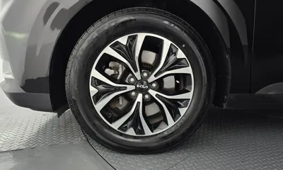 Kia Canival 2023, 68507 км, за 14555.02 USD