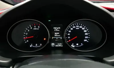 Kia Sportage 2015, 162190 км, за 4558.97 USD - фото 8