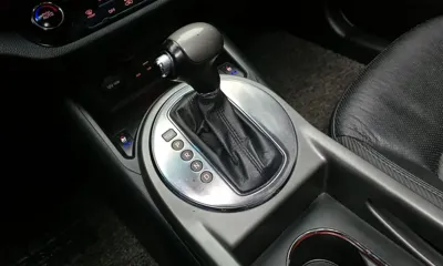 Kia Sportage 2015, 162190 км, за 4558.97 USD - фото 9