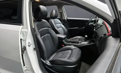 Kia Sportage 2015, 162190 км, за 4558.97 USD - фото 10