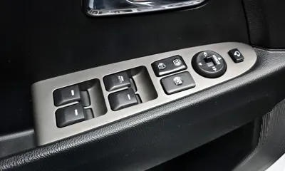 Kia Sportage 2015, 162190 км, за 4558.97 USD - фото 18