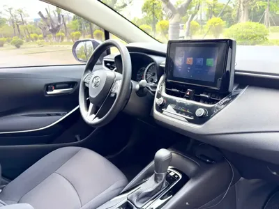 Toyota Corolla 2022, 50000 км, за 10192.03 USD - фото 11