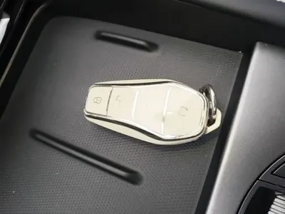 BYD 海豹06 2025, 6400 км, за 12075.66 USD - фото 9