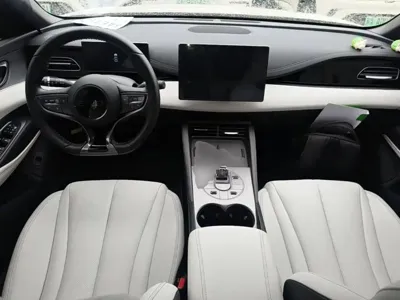 BYD 海豹06 2025, 6400 км, за 12075.66 USD - фото 10
