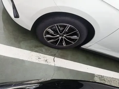 BYD 海豹06 2025, 6400 км, за 12075.66 USD - фото 23