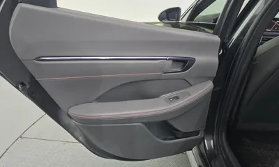 Hyundai Sonata 2021, 56393 км, за 14375.74 USD - фото 25