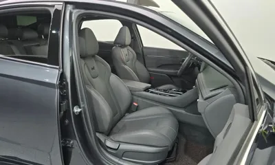 Hyundai Sonata 2021, 56393 км, за 14375.74 USD - фото 26