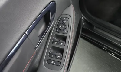 Hyundai Sonata 2021, 56393 км, за 14375.74 USD - фото 27