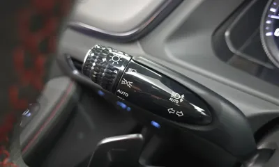 Hyundai Sonata 2021, 56393 км, за 14375.74 USD - фото 28