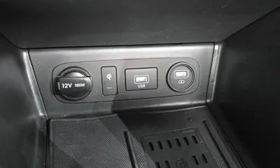 Hyundai Sonata 2021, 56393 км, за 14375.74 USD - фото 30