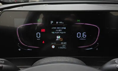 Kia Sportage 2022, 115524 км, за 10831.04 USD - фото 8