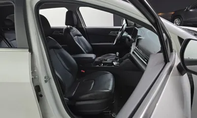 Kia Sportage 2022, 115524 км, за 10831.04 USD - фото 11