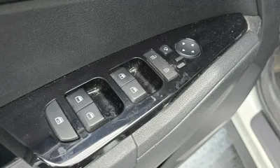 Kia Sportage 2022, 115524 км, за 10831.04 USD - фото 13